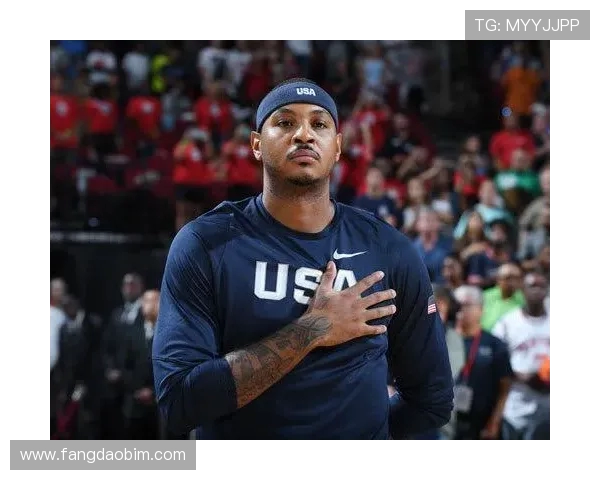 06年希腊男篮逆袭美国梦之队的传奇对决与历史意义分析