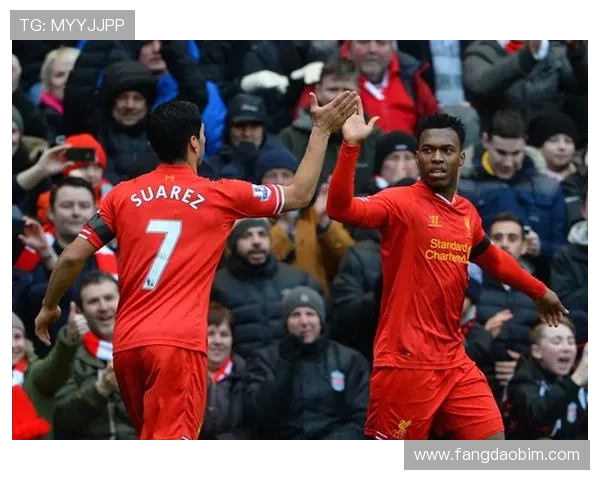 2019年利物浦与阿仙奴精彩对决视频直播回顾与分析