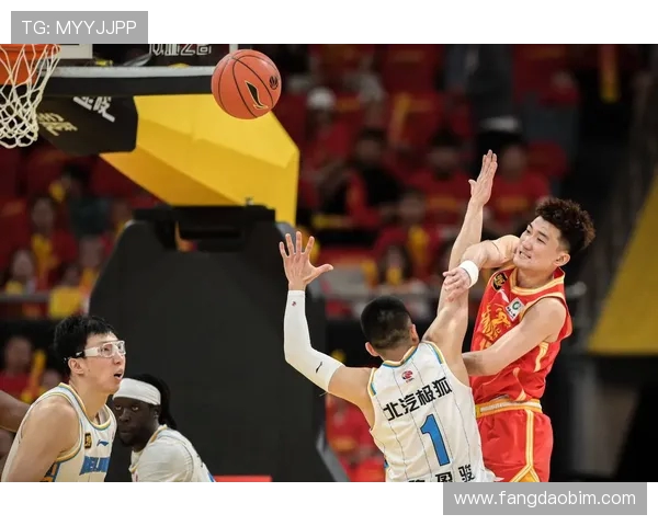 2021年CBA吉林队与深圳队精彩对决回顾及赛后分析