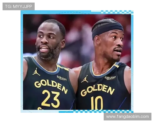 2020年12月30日勇士对阵活塞精彩直播回顾与赛后分析