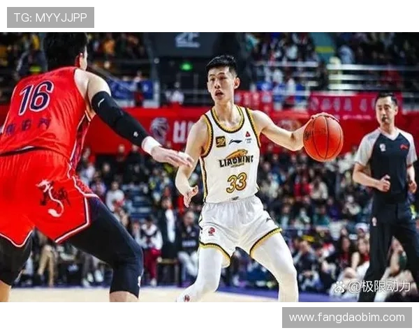 CBA精彩对决回顾天津队与辽宁队的激烈较量与精彩瞬间