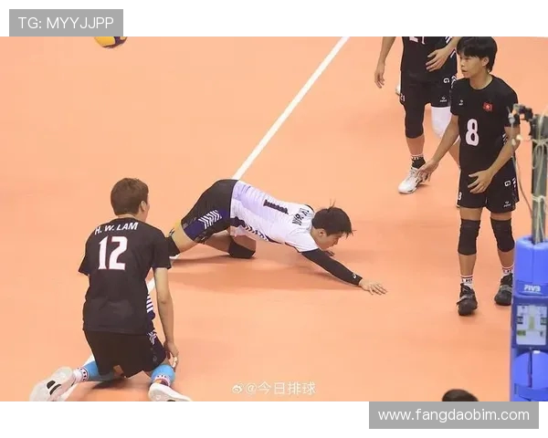 中国男篮亚锦赛对决香港队全力以赴争夺胜利展现团队精神