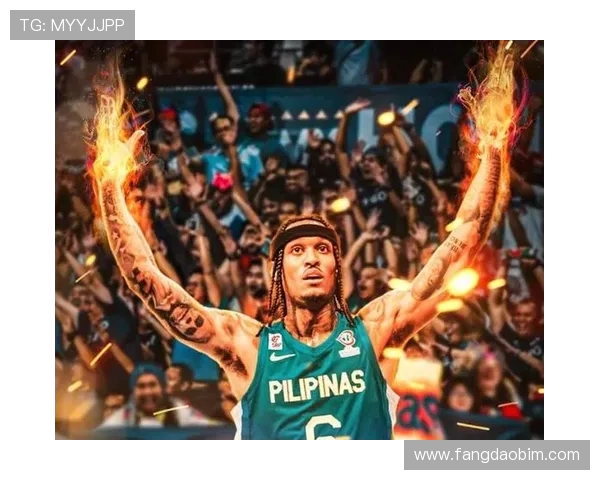 乔丹克拉克森：从NBA新星到全球篮球文化的代表性人物