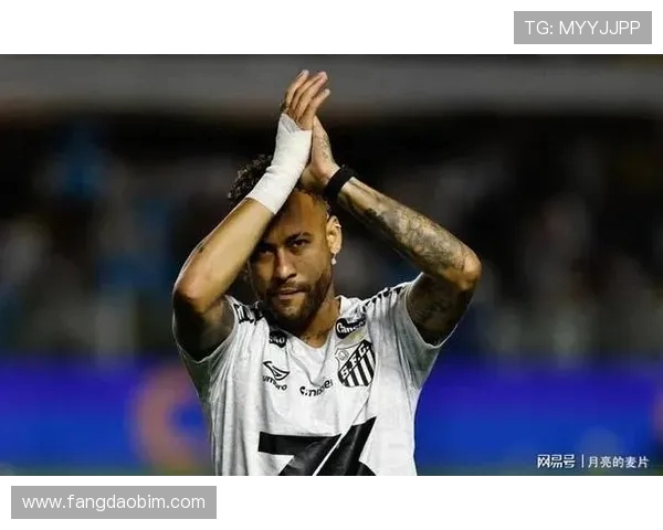 内马尔与穆里奇的巅峰对决谁能笑到最后解析两位巨星的足球风格与实力对比