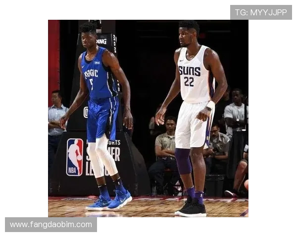 古铁雷斯的传奇人生与音乐旅程：从街头艺人到全球巨星的蜕变之路