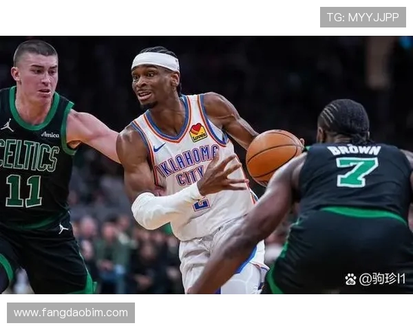 圣日耳曼与凯尔特人激战在即球迷期待精彩对决与历史交锋