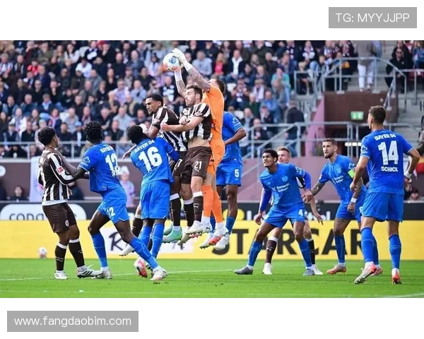 埃因青主场迎战布雷达期待精彩对决与进球盛宴