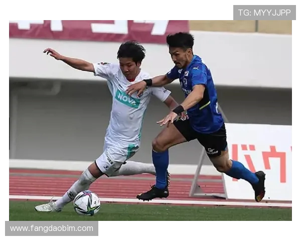 大宫松鼠与维亚的激烈对决谁能在赛场上笑到最后