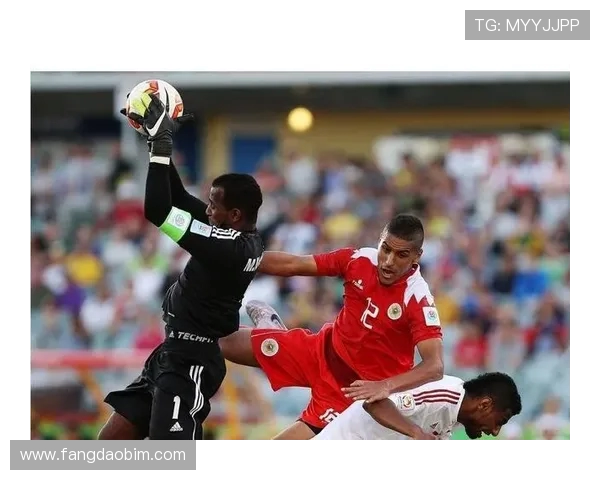 巴林对阵泰国的投注攻略及注意事项解析