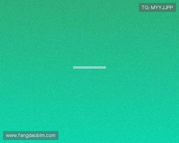 莫斯科斯巴达迎战巴提卡争夺胜利的关键时刻解析