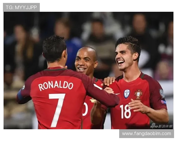 葡萄牙对阵法罗群岛精彩直播全程回顾与分析