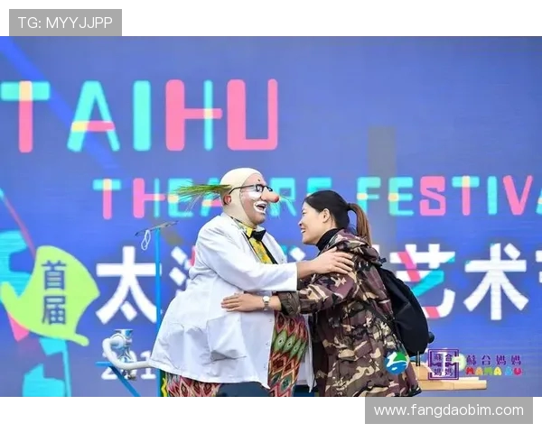 贵州与辽宁的搞笑解说大比拼笑声不断欢乐无限