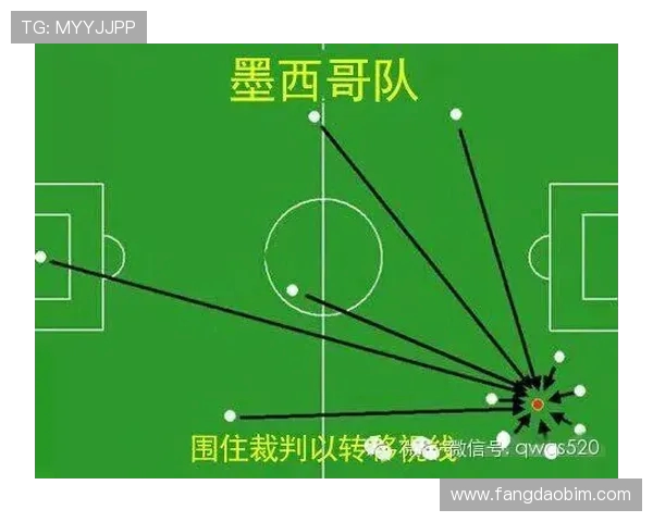 重庆篮球队反击战术深度分析与实战应用探讨