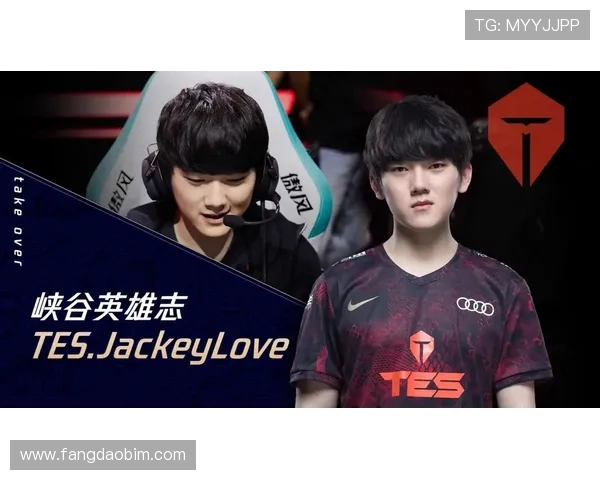 全明星赛最新积分榜TES战队以69分稳居第一名