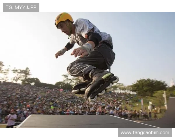 南京极限运动嘉年华街舞队精彩表现引发热烈讨论与关注