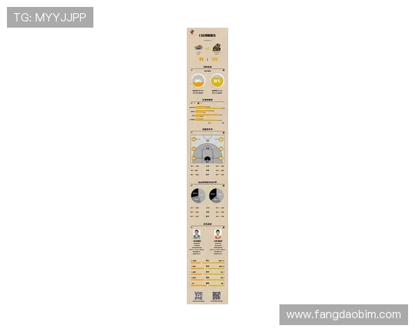 南京篮球队在钻石联赛中的节奏掌控与表现分析