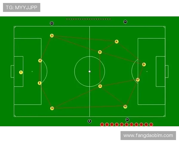 南京足球队防反战术解析与实战应用探讨