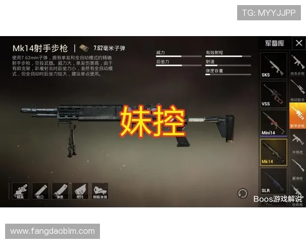 和平精英战术解析：WE战队中路突破体系的关键策略与实战应用