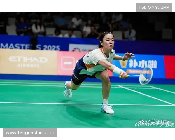 广州羽毛球队技术实力强劲荣登全国羽毛球技术排行榜第四名