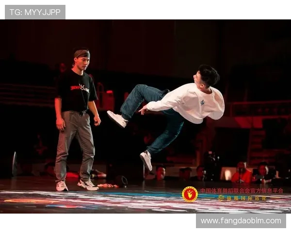 成都街舞队在世界攀岩锦标赛中的速度表现引发热议与期待