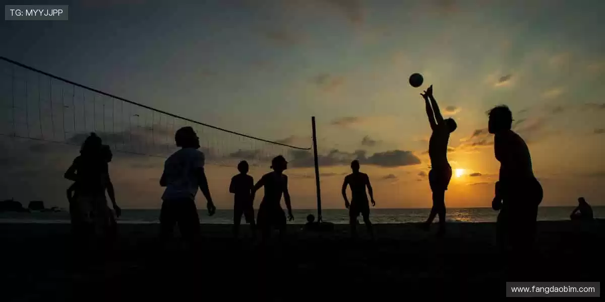 🔥全球赛事同步，你的呐喊永不缺席！